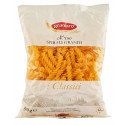 Купити Паста SPIRALI GRANDI 500г Granoro