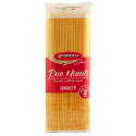 Купити Паста SPAGHETTI Due Minuti 500г Granoro