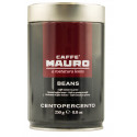 Купити Кава в зернах Caffe Centopercento 250г Mauro Demetrio