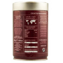 Купить Купить Кофе в зернах Caffe Centopercento 250г Mauro Demetrio