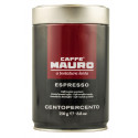Купить Купить Кофе молотый Caffe Centopercento Espresso 250г Mauro Demetrio