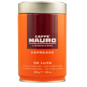 Купить Купить Кофе молотый Caffe De Luxe Espresso 250 Mauro Demetrio