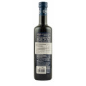 Купити Бальзамічний оцет із Модени Balsamic Vinegar of Modena 0,5л Pietro Coricelli