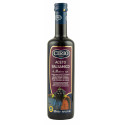 Купити Бальзамічний оцет із Модени Balsamic Vinegar of Modena 0,5л Pietro Coricelli