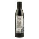 Купити Соус на основі бальзамічного оцту Balsamic Vinegar Glaze 0,25 Pietro Coricelli
