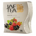 Купить Купить Чай фруктовый с лесными ягодами Forest Fruit 100г Jafferjee Brothers