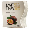 Купить Купить Чай фруктовый с маракуйей Passion Fruit 100г Jafferjee Brothers