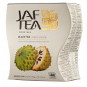 Купити Чай фруктовий саусеп Creamy Soursop 100г Jafferjee Brothers