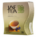 Купить Купить Чай зелёного Earl Grey 100г Jafferjee Brothers