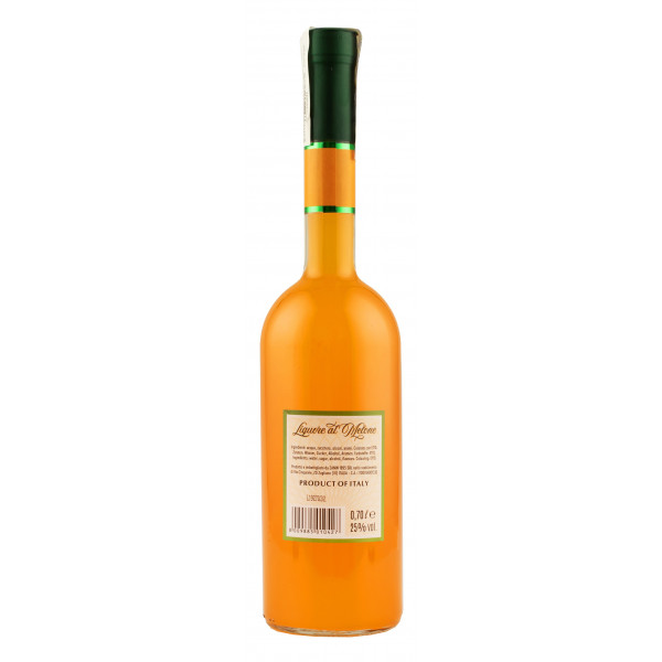 Купить Купить Ликер Melon Golmar 0,7 Zanin