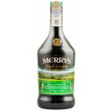 Купити Лікер Merrys Irish Cream 0,7л Merrys Купити Лікер Merrys Irish Cream 0,7л Merrys
