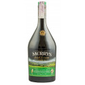 Купити Лікер Merrys Irish Cream 1л Купити Лікер Merrys Irish Cream 1л