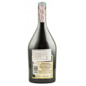 Купити Лікер Merrys Irish Cream 1л Купити Лікер Merrys Irish Cream 1л
