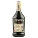 Купити Лікер Merrys Chocolate Cream 0,7л Купити Лікер Merrys Chocolate Cream 0,7л