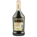 Купити Лікер Merrys Salted Caramel Cream 0,7л Купити Лікер Merrys Salted Caramel Cream 0,7л