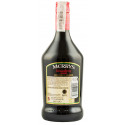 Купити Лікер Merrys Strawberry Cream 0,7л Купити Лікер Merrys Strawberry Cream 0,7л