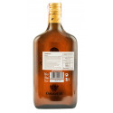 Купить Купить Ликер Amaretto Italiano 0,7 Vergnano Купить Купить Ликер Amaretto Italiano 0,7 Vergnano