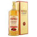 Купить Купить Ликер Nestville Cherry 0,7 коробка