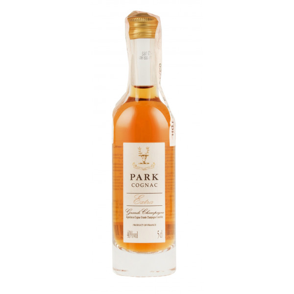 Купити Коньяк Park XO Extra 0,05л