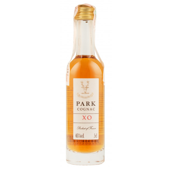 Купити Коньяк Grand Breuil Elegance XO 0,7л коробка Grand Breuil