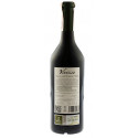 Купить Купить Вино Coleccion Vivanco Parcelas de Maturana красное сухое 0,75л 15% коробка Купить Купить Вино Coleccion Vivanco Parcelas de Maturana красное сухое 0,75л 15% коробка