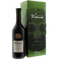 Купить Купить Вино Coleccion Vivanco Parcelas de Maturana красное сухое 0,75л 15% коробка Купить Купить Вино Coleccion Vivanco Parcelas de Maturana красное сухое 0,75л 15% коробка
