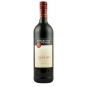 Купити Вино Chapel червоне сухе 0,75л