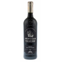 Купити Вино Arnozan Saint Emilion Rouge червоне сухе 0,75