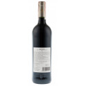 Купить Купить Вино Arnozan Saint Emilion Rouge красное сухое 0,75л