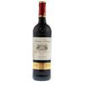Купить Купить Вино Chateau Lataste Bordeaux Superieur Rouge красное сухое 0,75л Купить Купить Вино Chateau Lataste Bordeaux Superieur Rouge красное сухое 0,75л