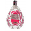 Купити Джин Pink 47 Diamond 0,7л OSA