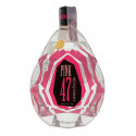 Купить Купить Джин Pink 47 Diamond 0,7л OSA