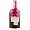 Купить Купить Джин Kinross Wild Berry 0,7л