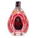 Купити Джин Pink Royal Diamond 0,7л OSA