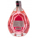 Купить Купить Джин Pink Royal Diamond 0,7л OSA