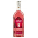 Купить Купить Джин Greenalls Gin Wild Berry 0,7л