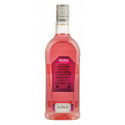 Купить Купить Джин Greenalls Gin Wild Berry 0,7л