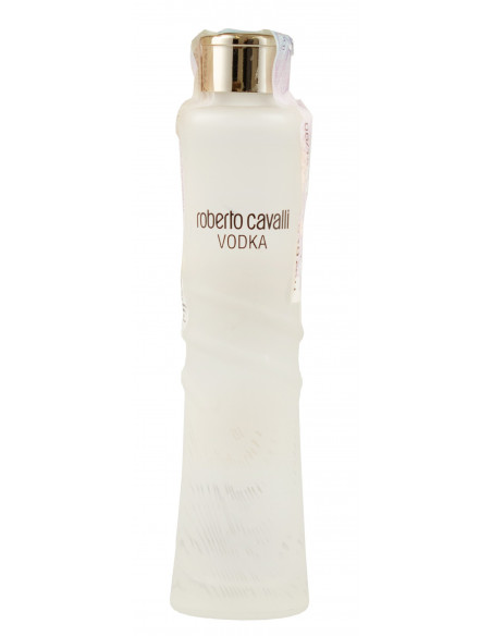 Купить Купить Водка Roberto Cavalli 0,05л