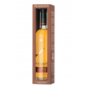 Купити Виски Penderyn Sherrywood 0,7л