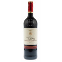 Купить Купить Вино Chateau Timbau Superieur красное сухое 0,75л Купить Купить Вино Chateau Timbau Superieur красное сухое 0,75л