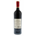 Купить Купить Вино Chateau Timbau Superieur красное сухое 0,75л Купить Купить Вино Chateau Timbau Superieur красное сухое 0,75л