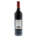 Купить Купить Вино Chateau Garriga St Martin красное сухое 0,75л Купить Купить Вино Chateau Garriga St Martin красное сухое 0,75л