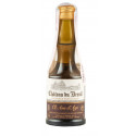 Купити Кальвадос Calvados 12yo 0,03л Chateau du Breuil