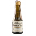 Купити Кальвадос Calvados VSOP 0,03л витримка 6 років Chateau du Breuil