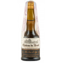 Купити Кальвадос Calvados 15yo 0,03л Chateau du Breuil