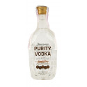 Купити Горілка органічна Purity 34 Organic 0,05л