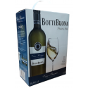 Купить Купить Вино Vino Bianco D\'Italia белое полусухое 3л Botte Buona