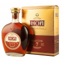 Купити Коньяк Ной Класик 7 років 0,7л коробка
