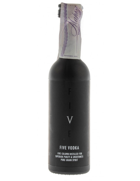 Купити Горілка Five 0,05л