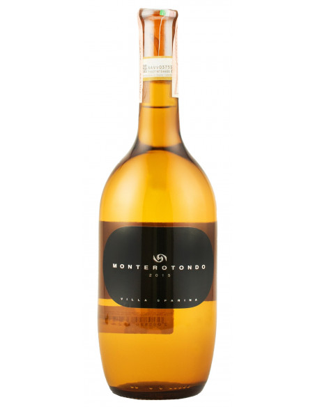 Купить Купити Вино Gavi del Comune del Gavi DOCG белое сухое 0,75л Monterotondo